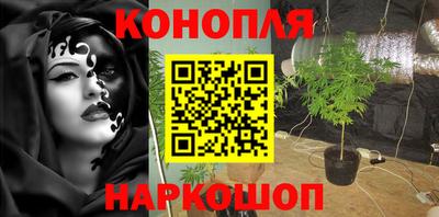 СК Бузулук