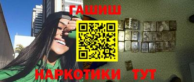 СК Бузулук